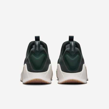 Кроссовки FREE METCON 6 Ws (RU 36.5 EU 37.5 USw 6.5 СМ 22.9; vintage green/gum light brown/sail)